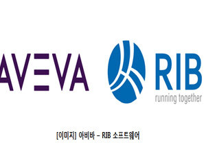 아비바, 프로젝트 익스큐션 솔루션 강화 위해 RIB 소프트웨어와 파트너십